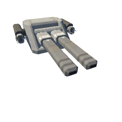 Large Turret A2 2X_animated_1